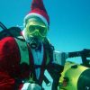 DED MOROZ-1DSC00000