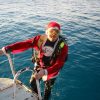 Дайвинг туры из Минска с дайвинг клубом «Морской Пегас»