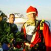 DED MOROZ-1DSC00017