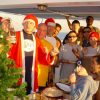 DED MOROZ-1DSC00018