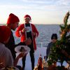 DED MOROZ-1DSC00022