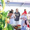 DED MOROZ-1DSC00023