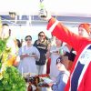 Новогодний дайвинг тур из Минска с дайвинг клубом «Морской Пегас»