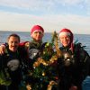 DED MOROZ-1DSC00029