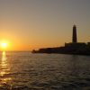 дайвинг тур из Минска с дайвинг клубом «Морской Пегас»