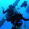 Дайвинг туры из Минска с дайвинг клубом «Морской Пегас»