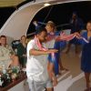 DSC00939