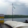 DSC01476 DSC01476