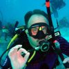 Дайвинг сафари из Минска с клубом «Морской Пегас»