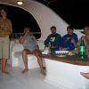 IMG_0486