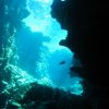 Дайвинг туры из Беларуси на Мальдивы с клубом «Морской Пегас»