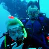 Дайвинг сафари из Минска с клубом «Морской Пегас» - Египет