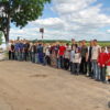 vodoem_2008__19_